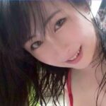 Thumbnail of post image 109