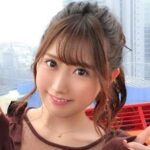 Thumbnail of post image 021