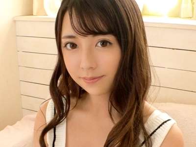 媚薬キメセクの企画でエッチに乱れちゃう巨乳おっぱい激カワ美人！足を上げない対面立位やバック中出しもあるよ！_の画像