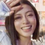 Thumbnail of post image 021