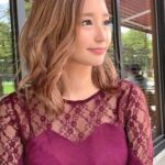 Thumbnail of post image 013