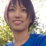 Thumbnail of post image 017