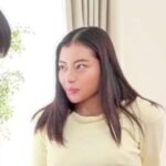 Thumbnail of post image 082