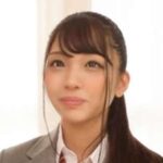 Thumbnail of post image 019