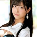 Thumbnail of post image 042