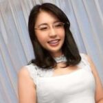 Thumbnail of post image 075