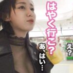 Thumbnail of post image 004