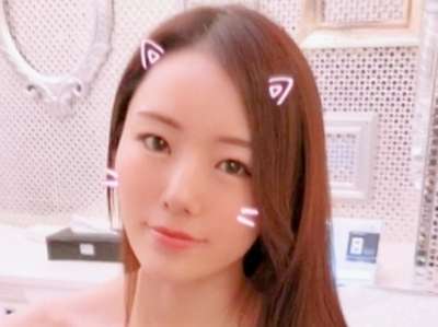 【素人エロ企画】個撮グラインド騎乗位してエッチに乱れちゃうスレンダー美人お姉さん！フェラ抜き途中もあるよ！_の画像