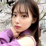 Thumbnail of post image 125