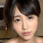 Thumbnail of post image 183