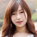 Thumbnail of post image 043