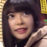 Thumbnail of post image 094