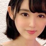 Thumbnail of post image 050