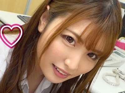 バレたらヤバイやつドキドキの企画でチンコキしまくってエッチに乱れちゃうギャルや彼女や女友だち！_の画像