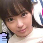 Thumbnail of post image 134