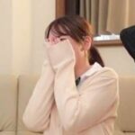 Thumbnail of post image 094