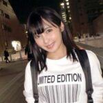 Thumbnail of post image 020