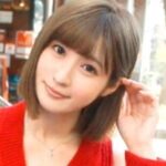 Thumbnail of post image 132