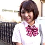 Thumbnail of post image 171