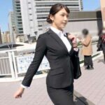 Thumbnail of post image 102