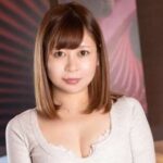 Thumbnail of post image 095