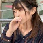 Thumbnail of post image 036