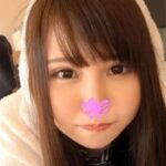 Thumbnail of post image 052