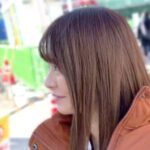 Thumbnail of post image 121