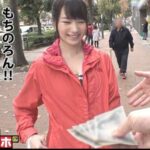 Thumbnail of post image 125