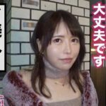 Thumbnail of post image 002