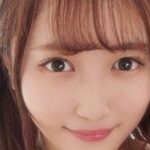 Thumbnail of post image 129