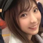 Thumbnail of post image 075