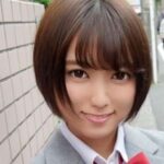 Thumbnail of post image 157