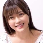 Thumbnail of post image 014