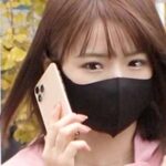 Thumbnail of post image 032