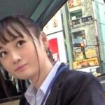 Thumbnail of post image 139