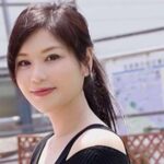 Thumbnail of post image 020