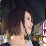 Thumbnail of post image 134