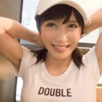 Thumbnail of post image 183