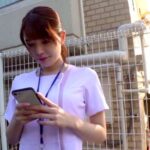 Thumbnail of post image 057