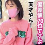 Thumbnail of post image 000