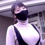 Thumbnail of post image 163