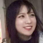 Thumbnail of post image 189