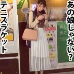 Thumbnail of post image 129