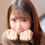 Thumbnail of post image 090