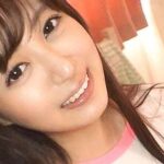 Thumbnail of post image 129