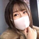 Thumbnail of post image 148