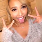 Thumbnail of post image 196