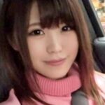 Thumbnail of post image 082