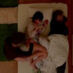 Thumbnail of post image 069